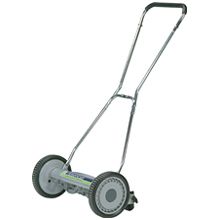 Reel Lawn Mowers   Rotary, Manual & Push Reel Mowers 