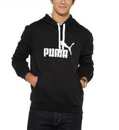 Hombres  Los más vendidos   de la Tienda en línea oficial Puma®