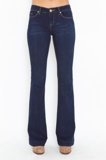 Trojan Flare Jean in Clothes at Nasty Gal 