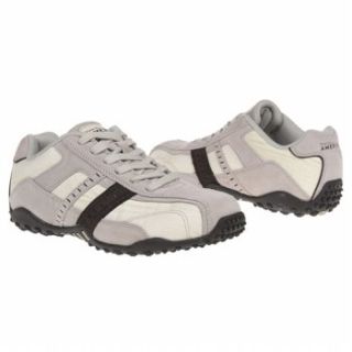Mens Perry Ellis Franklin Ice Shoes 