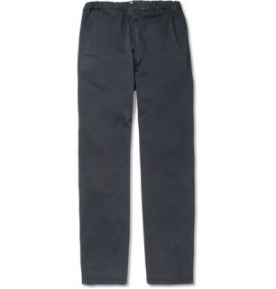  Clothing  Trousers  Casual trousers  Hank Wide Leg 
