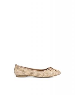 Machala   Nly Shoes   Beige   Everyday shoes   Shoes   NELLY