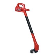 Electric String Trimmers   Cordless String , Grass and Weed Trimmers 