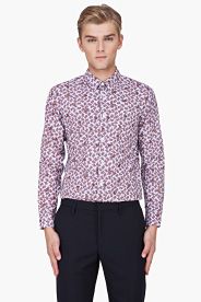 Marc Jacobs online  Buy Marc Jacobs clothing for men  