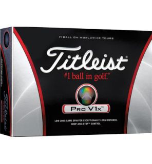 Golfsmith   Personalized Golf Balls customer reviews   product reviews 
