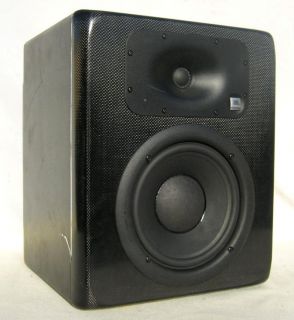 Like New JBL LSR28P  Sweetwater Trading Post