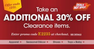 Shop ClearanceBuy Clearance On Credit make Low Mo