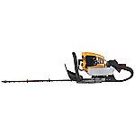 Poulan Pro 22 Gas Hedge Trimmer