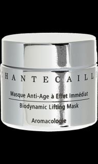 Chantecaille Biodynamic Lifting Mask 