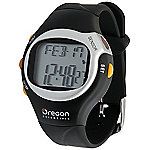 Oregon Scientific Heart Rate Monitor Watch