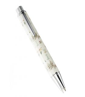 Harrods Pens – Harrods Pen and Pencil Set – An ideal gift for 
