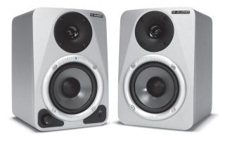 Audio Studio Pro 4 Powered Desktop Speaker