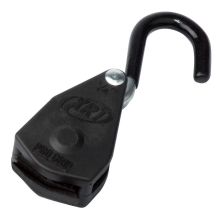USA Progrip® XRT Rope Lock Tie Down Only (402410)   