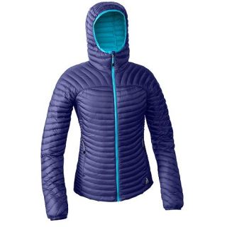 Tall Microtherm Jacket  Eddie Bauer  Tall Microtherm Coat