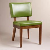 Dining Chairs   Dining Room Chairs, Modern Dining Room Chairs  World 