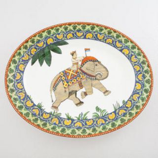  Entertaining & Kitchen  Dinnerware and Serving  Serving Trays 