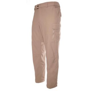 30 Inch Tnt Ops Tacitcal Pant   679095, Tactical Clothing at Sportsman 