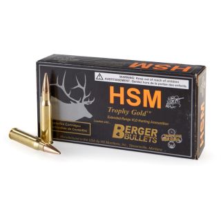 20 Rounds 30 378 Wby 210 Grain Vld   892641, .270 Ammo at Sportsmans 