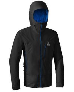 Hyalite Soft Shell Jacket  First Ascent