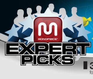 The Monoprice Experts have listened to your comments, and delivered 