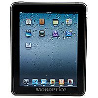 For only $4.18 each when QTY 50+ purchased   TPU Case for iPad® 1 