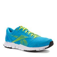 Womens Reebok Shoes  OnlineShoes 