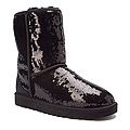 Womens UGG Boots & UGGs Shoes    OnlineShoes