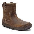 Clarks Mens Shoes & Boots for Men   FREE SHIPPING! OnlineShoes