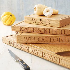 Were sorry, Large Rustic Wooden Serving Board is out of stock