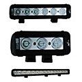 VISION X XMITTER LOW PROFILE PRIME LIGHT BAR