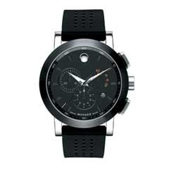 Movado Watches   Mens & Womens Movado Watches. Buy a Movado from Zales