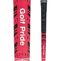 New Decade MultiCompound Cord Red .600 Round Grip Kit