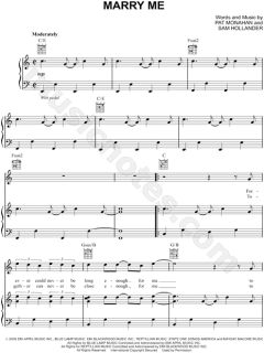  sheet music for Train. Choose from sheet music for such 