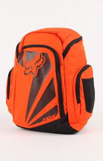 Fox Precision Backpack at PacSun