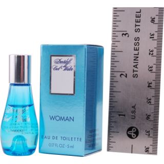 Ocean Cool Beauty Product  FragranceNet