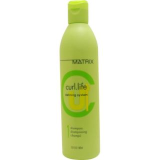 Shampoo Matrix Hair Care  FragranceNet