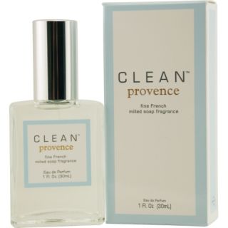 Clean Feminine Perfume  FragranceNet