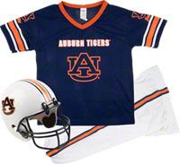 Auburn Tigers Jerseys, Auburn Tigers Jersey, Auburn University Tigers 