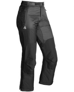 Igniter Insulated Pants  First Ascent