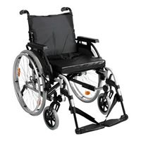 Halfords Advice Centre  Wheelchair Buyers Guide 