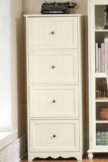 Southport File Cabinet   File Cabinets   Home Office   Furniture 