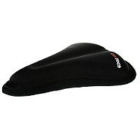 Geltech Bike Saddle Cover Cat code 253138 0