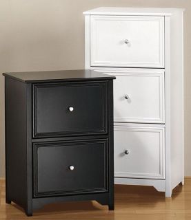 Oxford File Cabinet   File Cabinets   Home Office   Furniture 