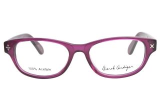 Derek Cardigan 7009 Fuchsia  Derek Cardigan Glasses   Coastal 