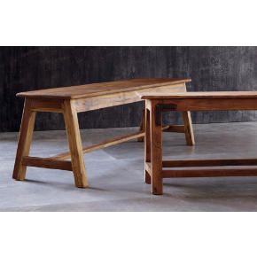CB2   carpenter bench (sold out)  