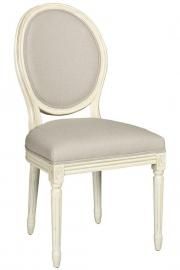 Dining Chairs  Kitchen & Dining Room Chairs  HomeDecorators