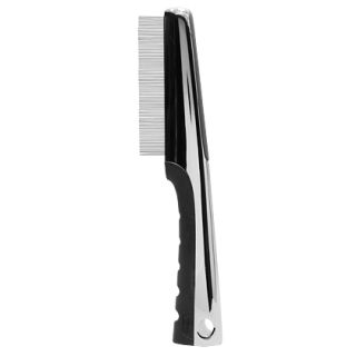 1800PetMeds The Resco Pro Series Flea Comb is a flea comb for 