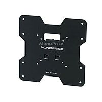 Product Image for Low Profile Wall Mount Bracket for LCD LED Plasma 