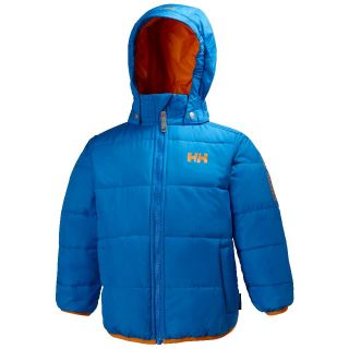 Helly Hansen Kids Synergy Jacket    at 