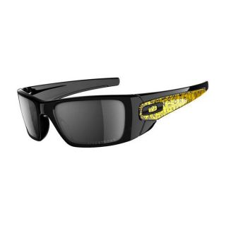 Oakley Livestrong Fuel Cell Sunglasses    at 